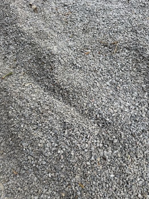 Щебень продам, самовывоз