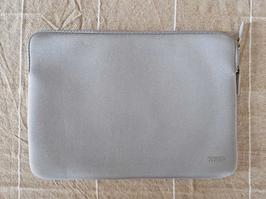 Калъф за лаптоп 13.3''