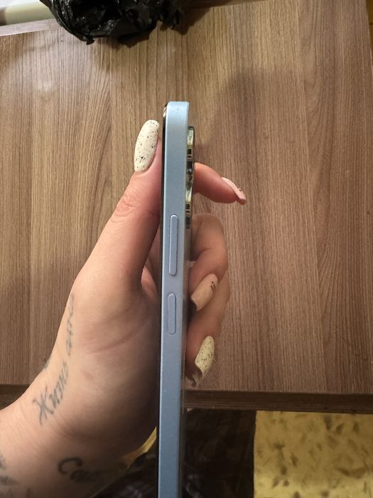 Продам Realmi Note 50(64g)