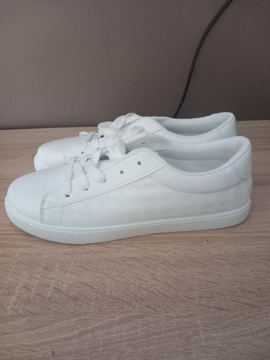 Дамски обувки 39/41