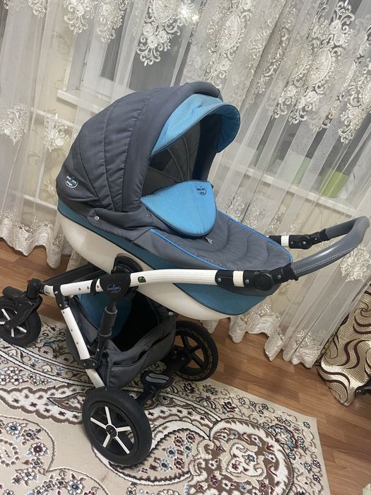 Пннрггриммррошоиошлооооошш