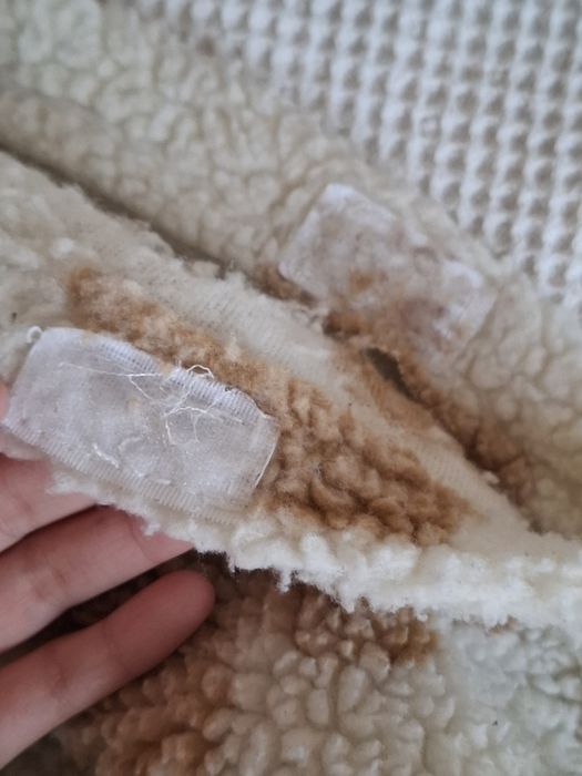 Сумка женская шоппер