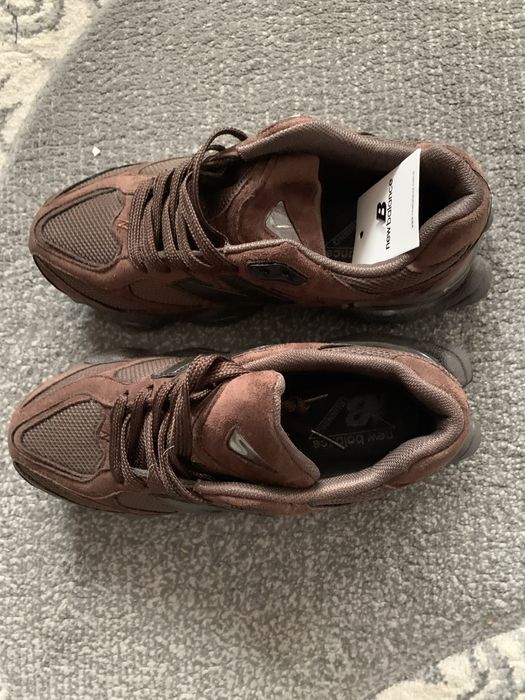 New Balance дамски маратонки