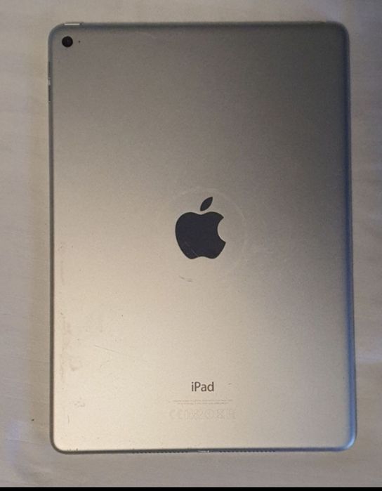 Ipad air 2,Ipad mini