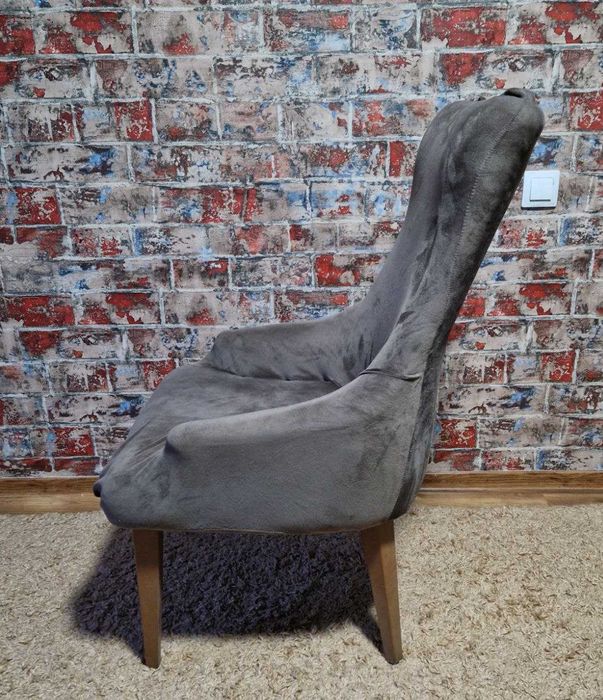 Кресло / мягкий стул