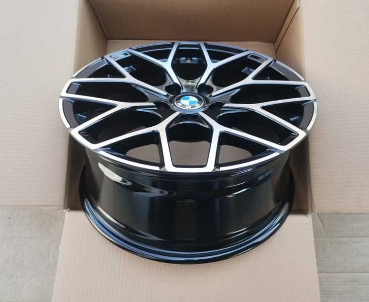 Jante 17 BMW G20 G21 G26 G29 G30 G31 G32 G42 G60 G61 F7 F39 F40 F42 44