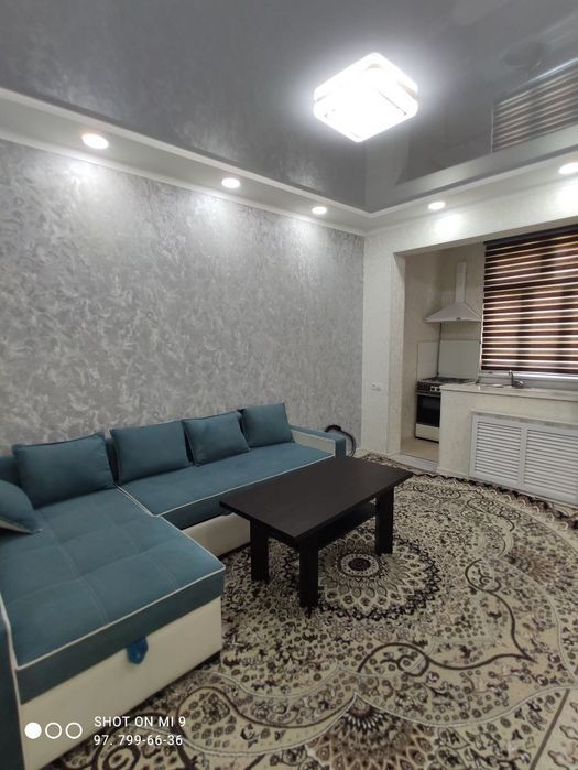 Аренда 3/3/4, м. НОВЗА, Чиланзар 3