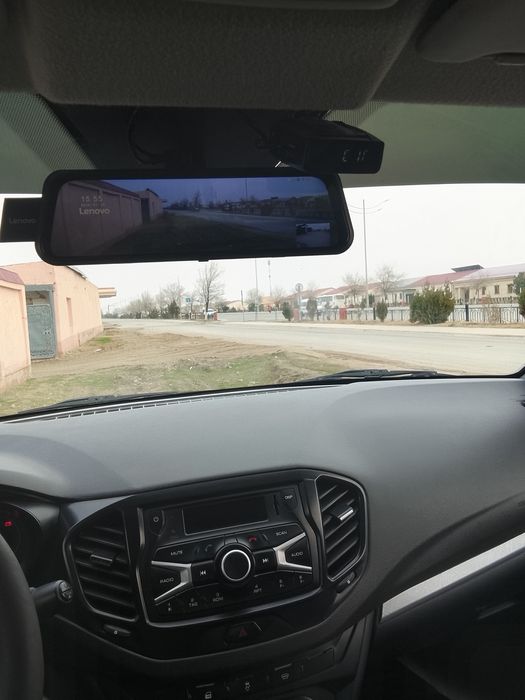 Лада веста сотилади 2018йили