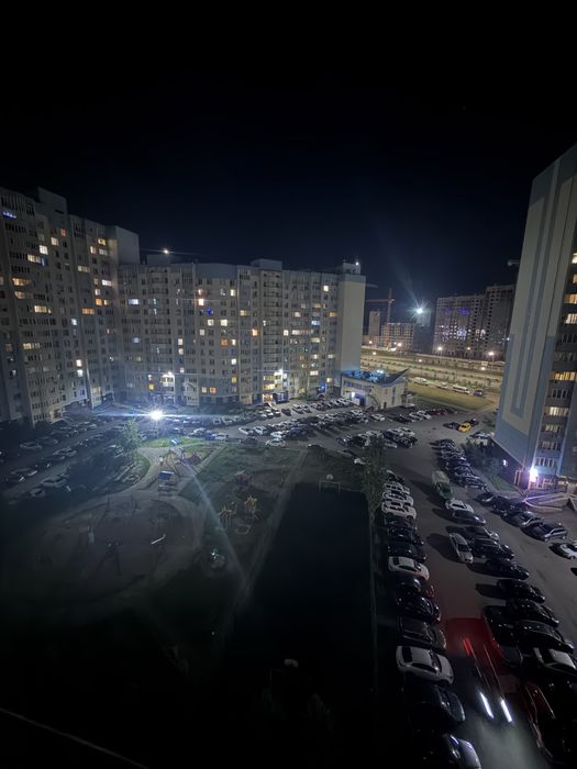 Сдам 2 км кв в Оренбурге посуточно