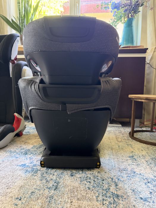 Maxi Cosi scaun masina copii, intre 18-36kg, conditie foarte buna
