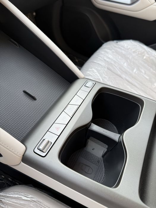 Byd Yuan Up Smart 2025 Yangi! Yuan ap Yuvan up Yuvan Ap Юан ап Юань ап