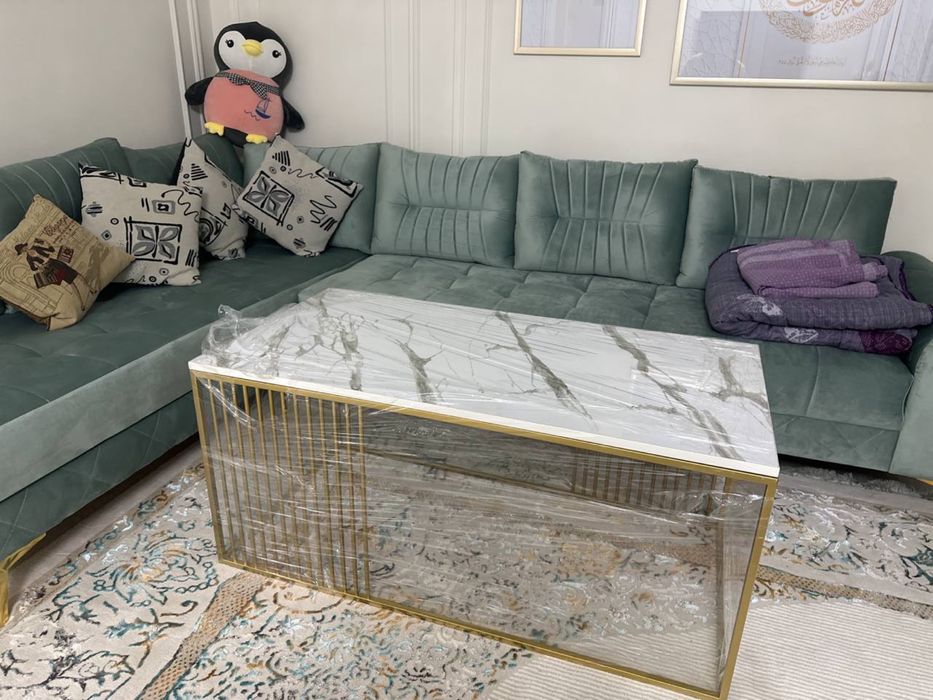 Jurnalniy stol журнальный столик лофт optom narxda