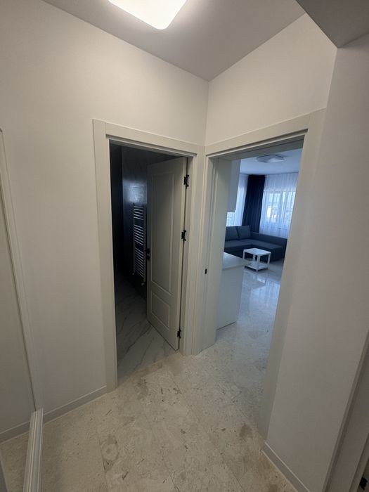 Apartament de vanzare