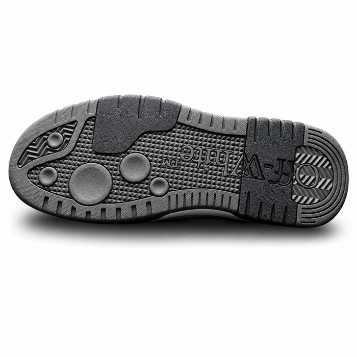 Off-White Out of Office 36-47