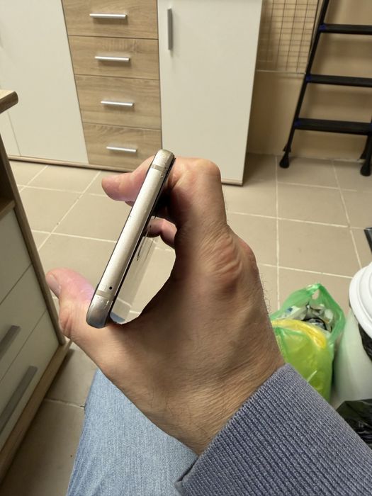 Samsung Galaxy A5 (2016) 2/16gb