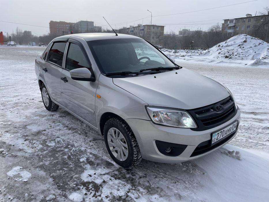Сдам в аренду с выкупом