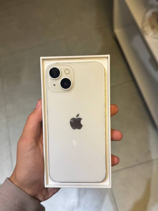 iphone 14 в идеале