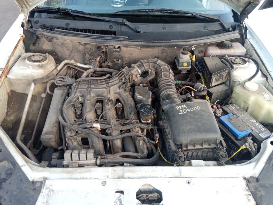 Приора универсал