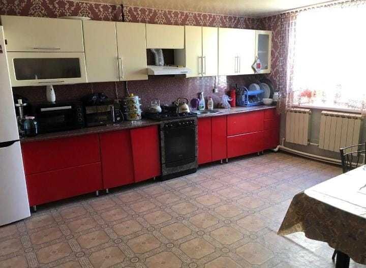 сдается дом в аренду