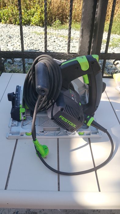 Vand scule Milwaukee  hilti nuron dewalt festool