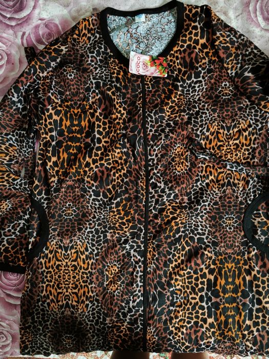 Продам новый вещи