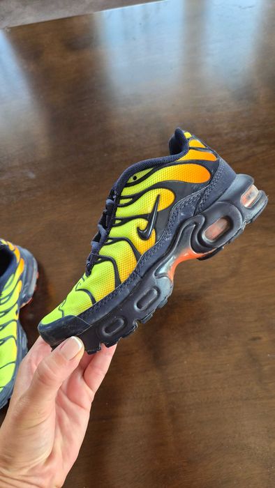 Детски маратонки Nike