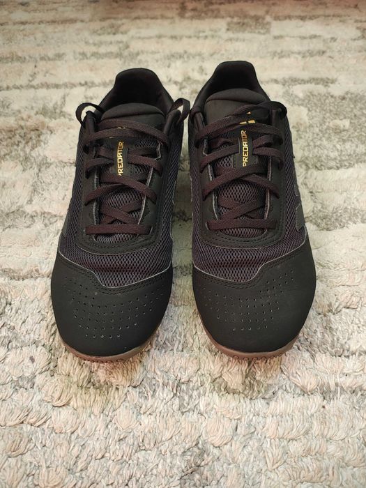 Маратонки за футбол Adidas predator