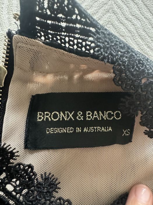 Платье вечернее