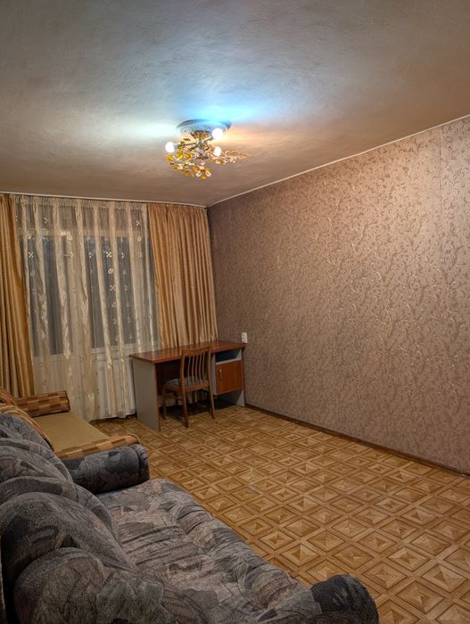 Сдаётся квартира