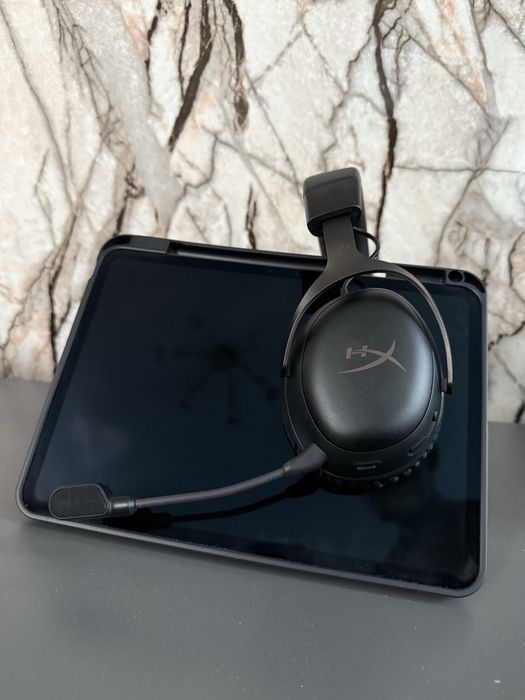 Ipad Pro 11(M4), 256Gb