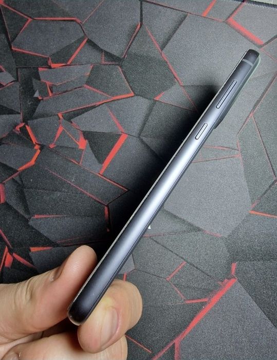 Samsung Galaxy S21 FE 8/256 5G