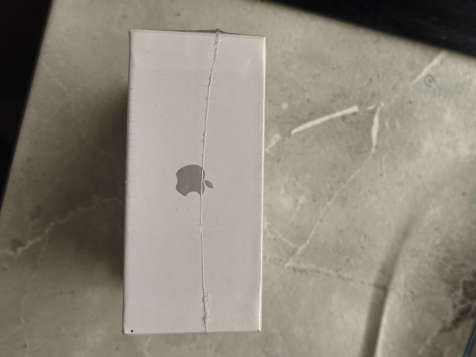 Наушники Airpods Pro 2