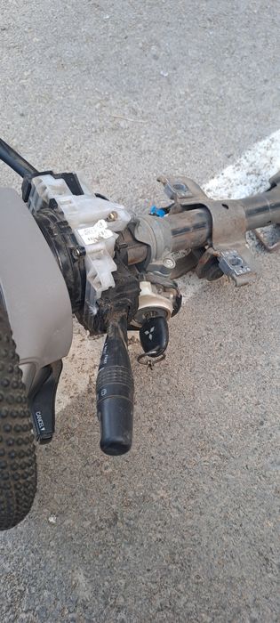 Запчасть митсубиси