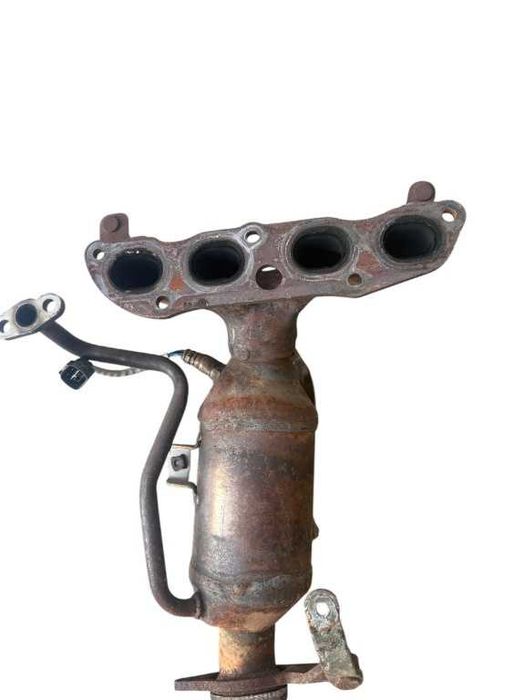 Filtru particule TOYOTA COROLLA 1329 cmc euro 6 cod piesa 47130