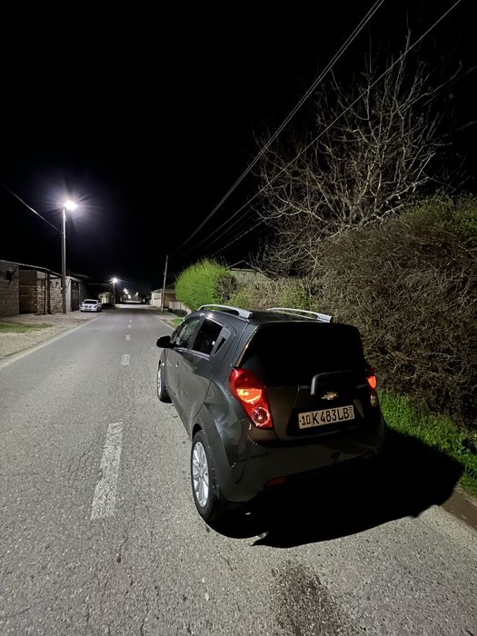 Arendaga boshiga 2000$ bilan