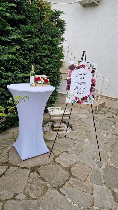 Продава се Къща в Варна, Операта - 100 кв.м за 4 €/кв.м - Снимка #5