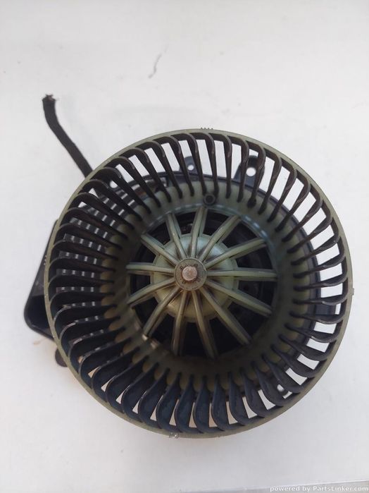 Aeroterma Volkswagen Passat Estate (3B5) [ 1997 - 2001 ] Oem