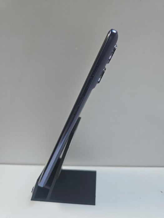 Telefon MOTOROLA Edge 60 Fusion 5G, 256GB, 8GB RAM, Dual SIM, -P-