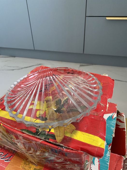 Продам посуды Актобе