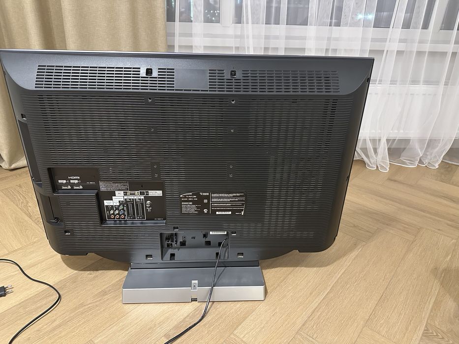 Телевизор Panasonic