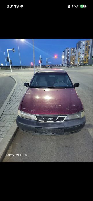 Продам нексия 2006 г