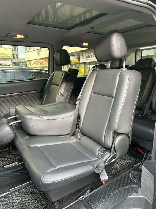 Transfer  privat  din  Suceava