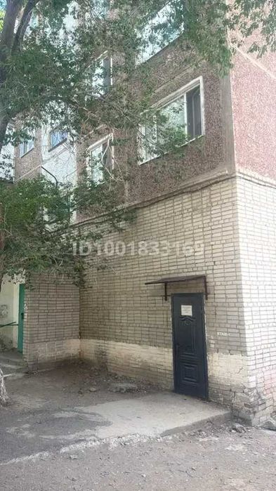 аренда помещения свободного назначения
