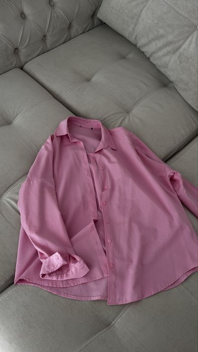 Продам брюки Zara