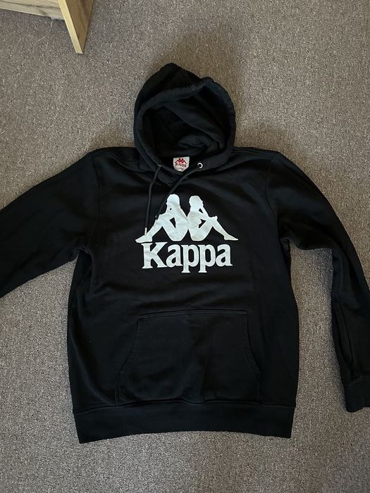 Мъжки суичъри Adidas,Kappa,