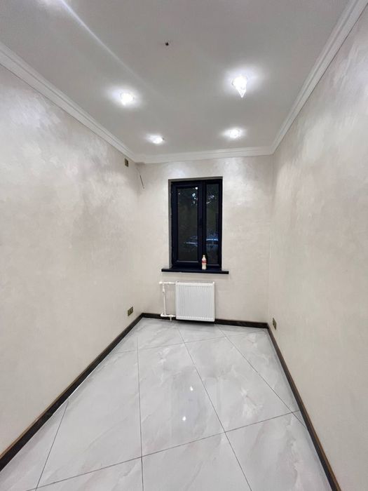 Аренда под Офис Ориентир Себзор 85м2 1300 USD