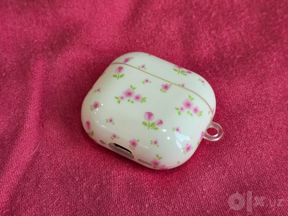 AirPods 4 ANC (original)