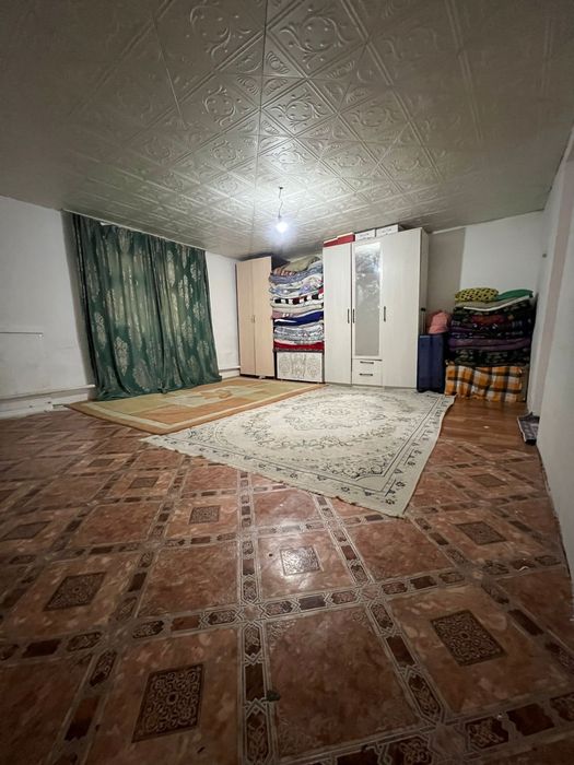 Продам Дачу с домом Кривое озеро