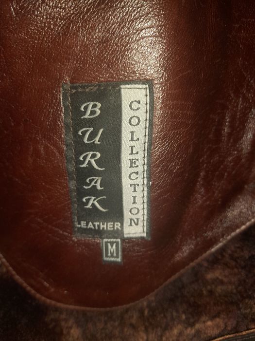 Дубоенки Женский.