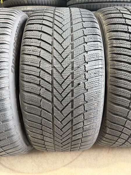 265/40/20 BRIDGESTONE 4бр